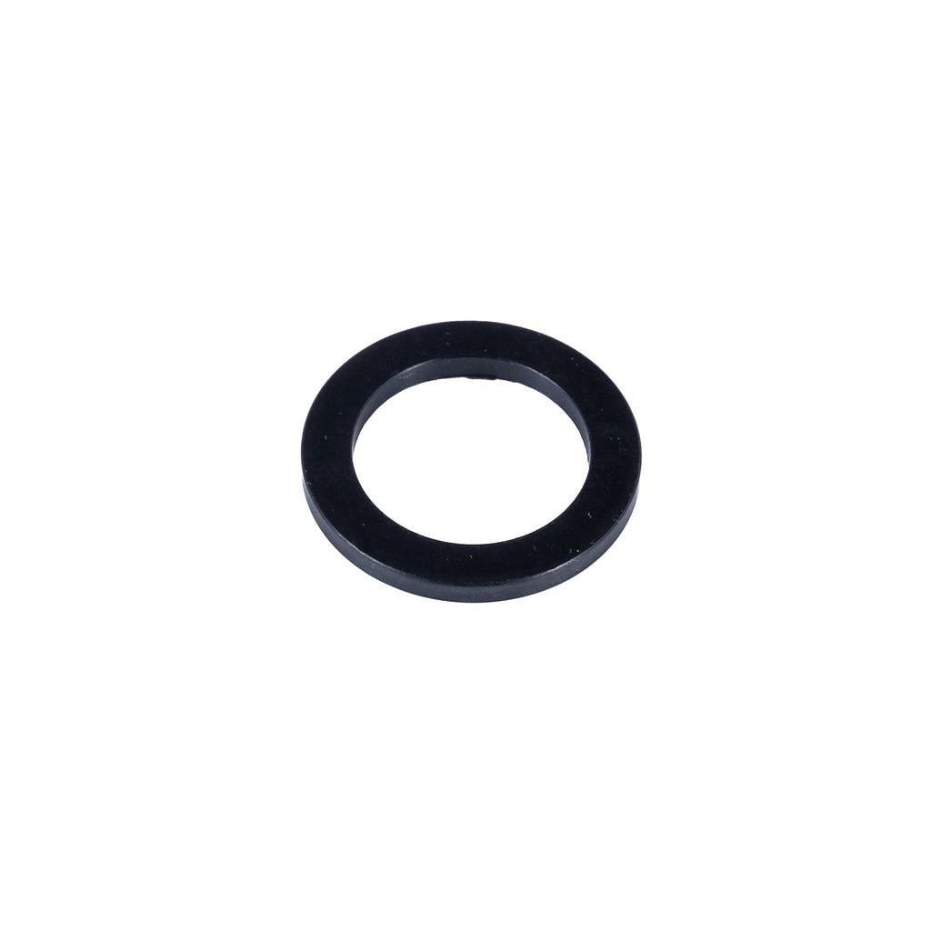 Repair Kit for Bluewater Base