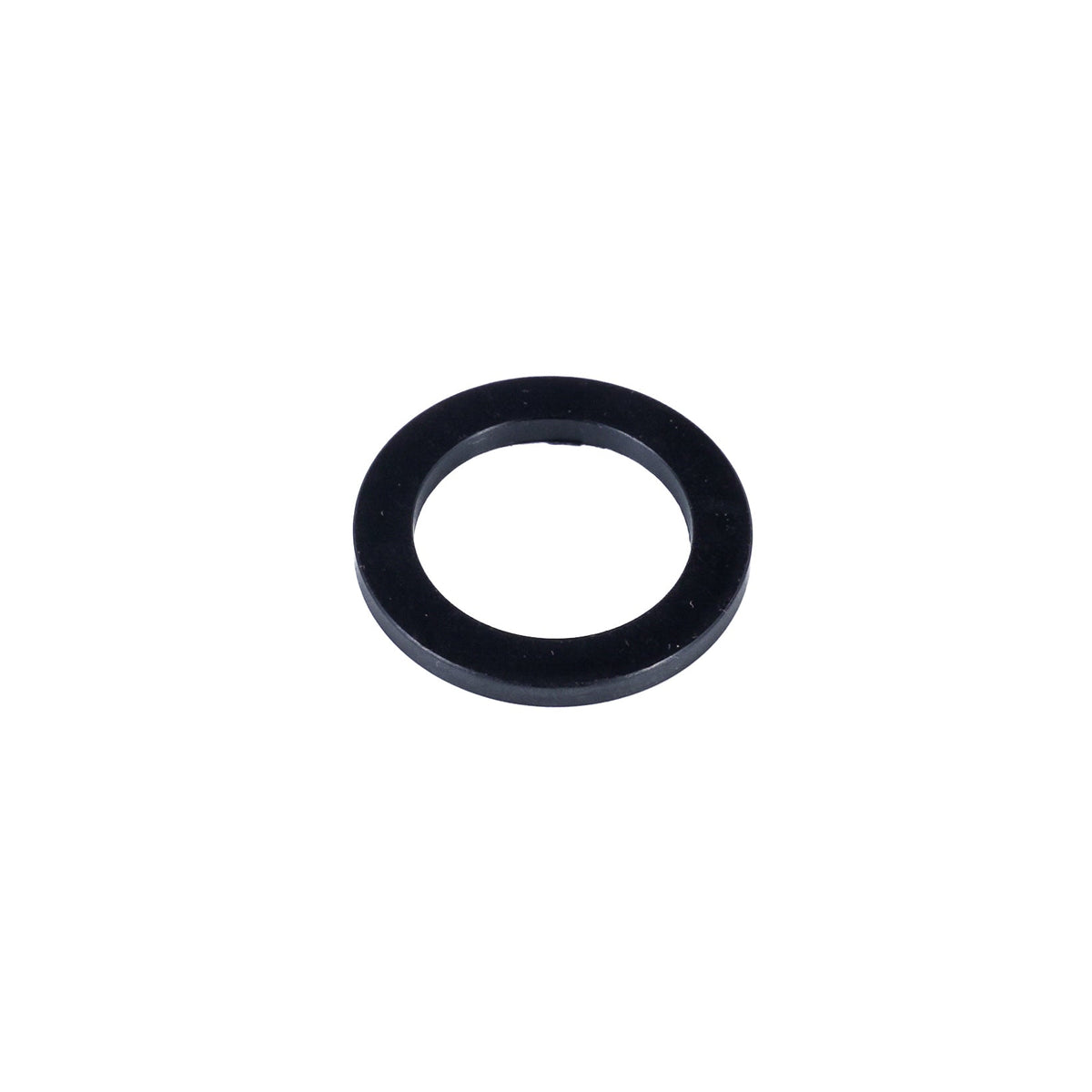 Repair Kit for Bluewater Base