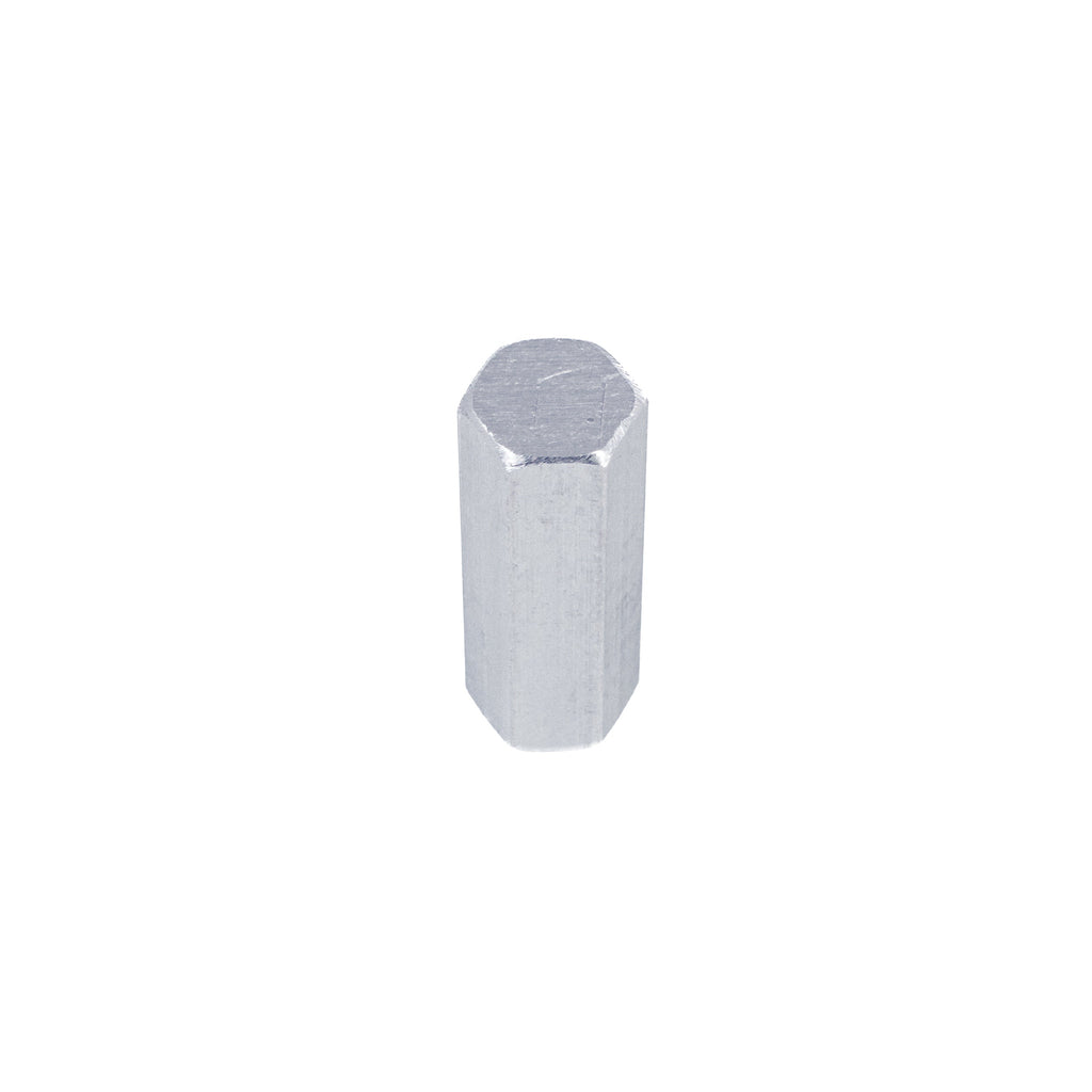Repair Kit for Bluewater Base