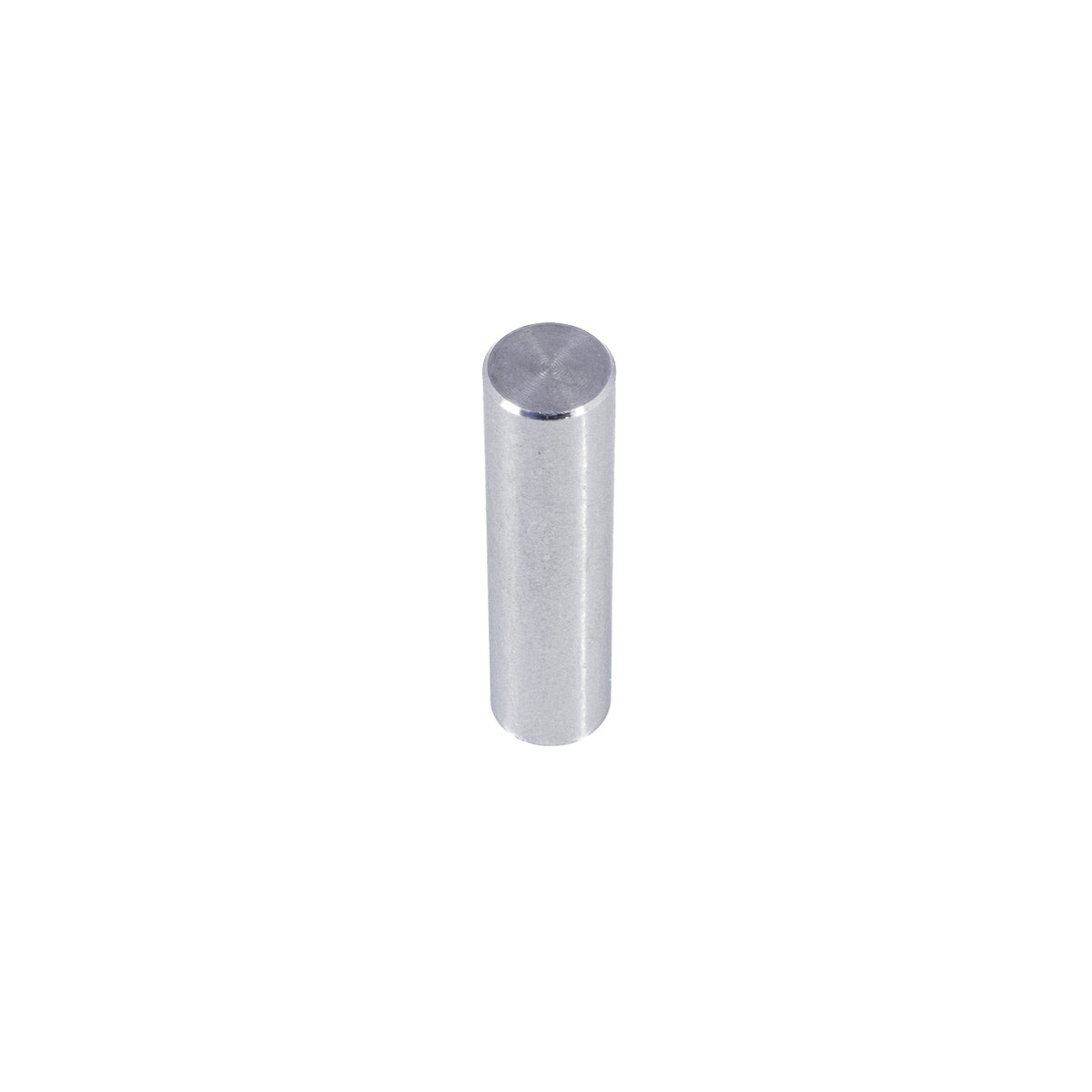 Repair Kit for Bluewater Base