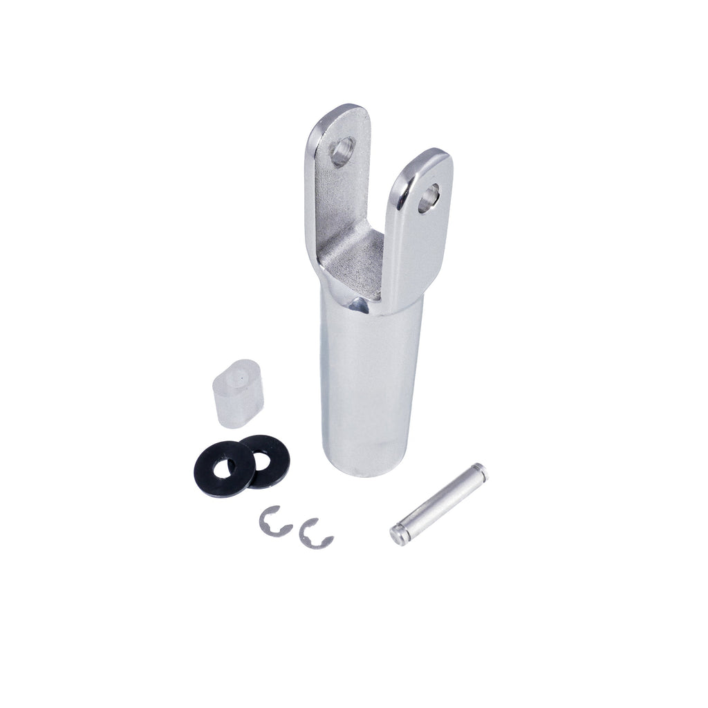 Repair Kit for Deluxe Base