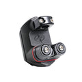 CAM CLEAT FOR 1" DIAMETER POLE (single)