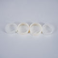 Assembly of split rings for 15ft Outrigger