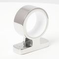 Rapid Release Clamp- Blank