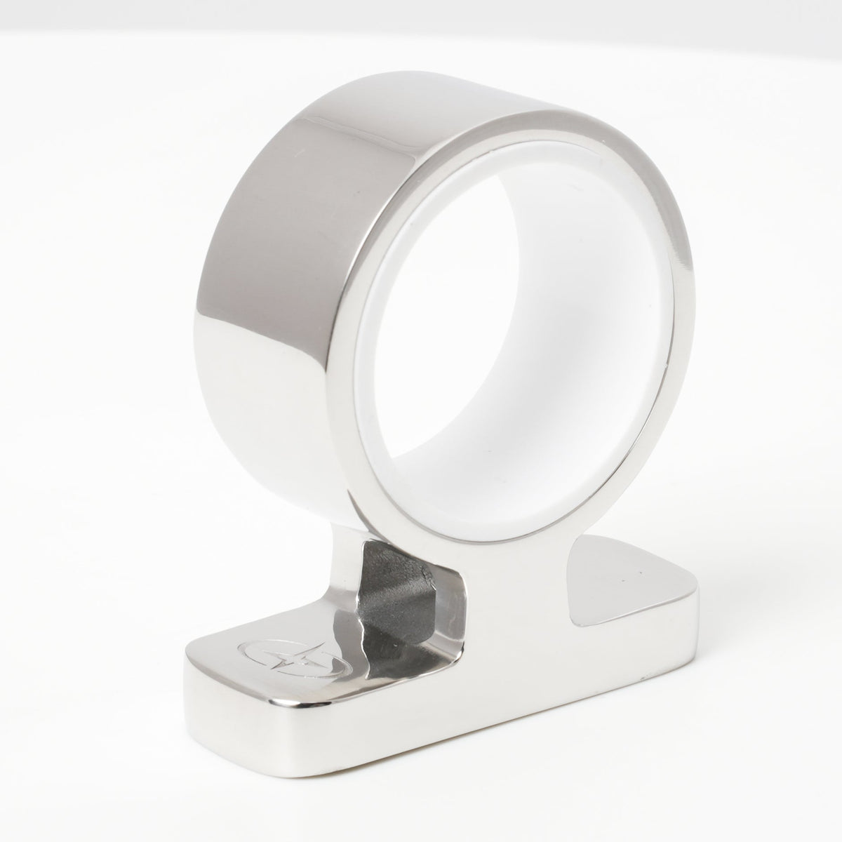 Rapid Release Clamp- Blank