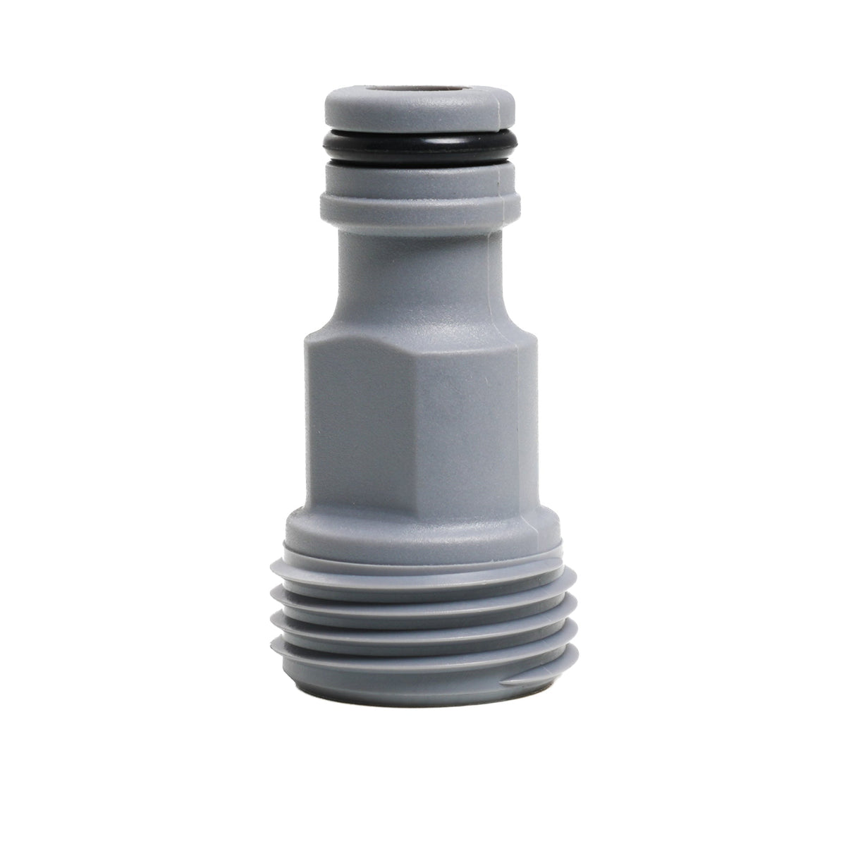 Power Marine Spray Nozzle