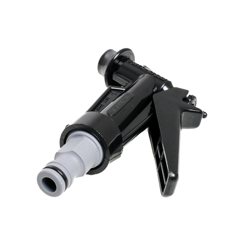 Power Marine Spray Nozzle