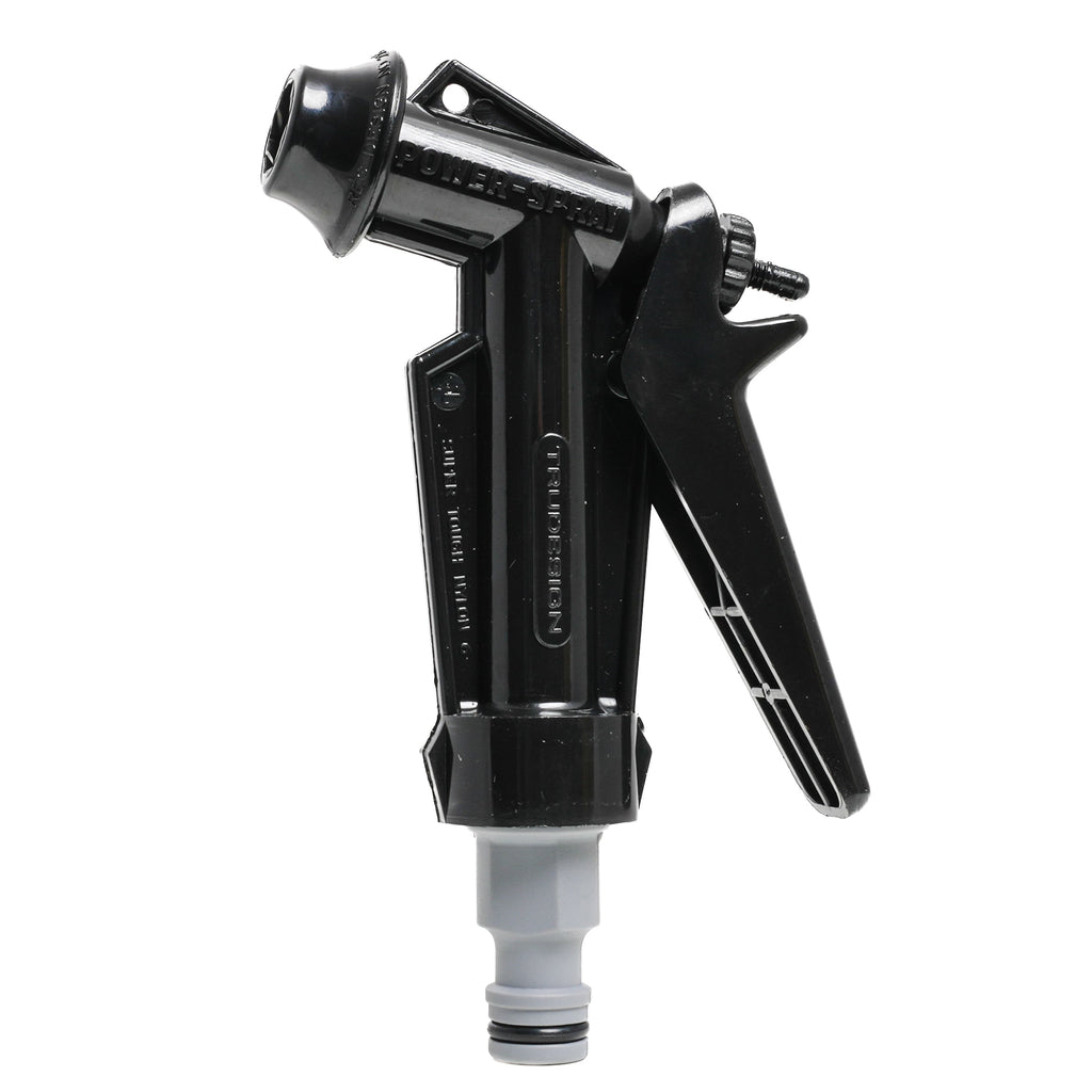 Power Marine Spray Nozzle