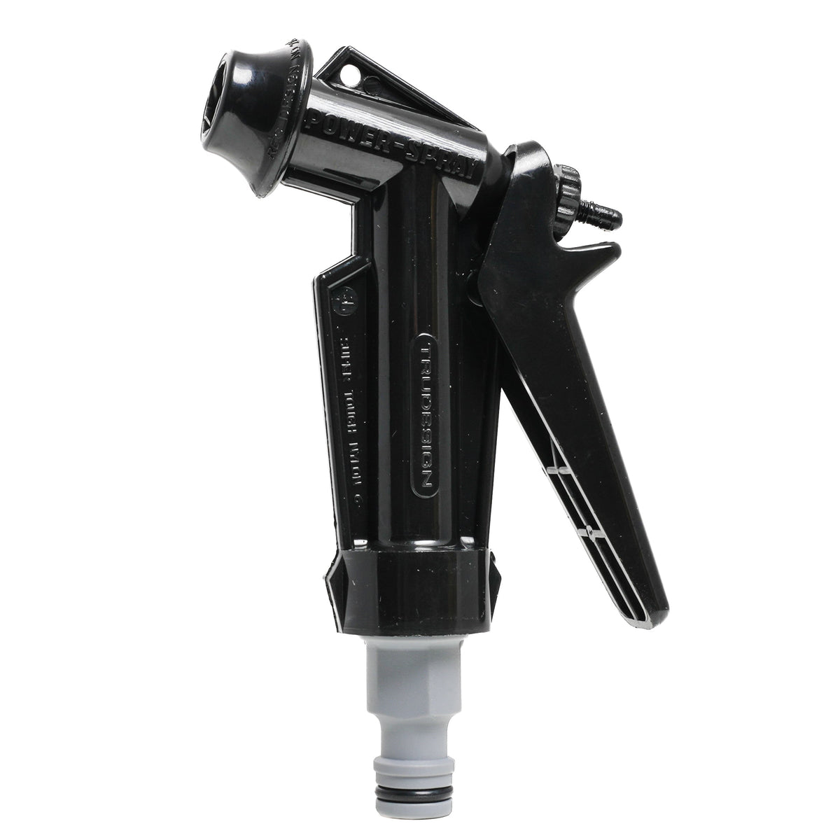 Power Marine Spray Nozzle