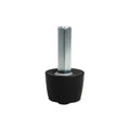 Rubber Installation Tool for 1" Thru Hulls