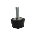 Rubber Installation Tool for 1.5" Thru Hulls