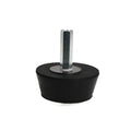 Rubber Installation Tool for 2" Thru Hulls
