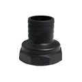 Thru Hull Adapter 1.5" FNPS x 1.5" Tube