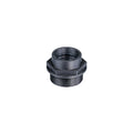 TUNA TUBE QUICK SOCKET FOR 1.5" BSP THREAD