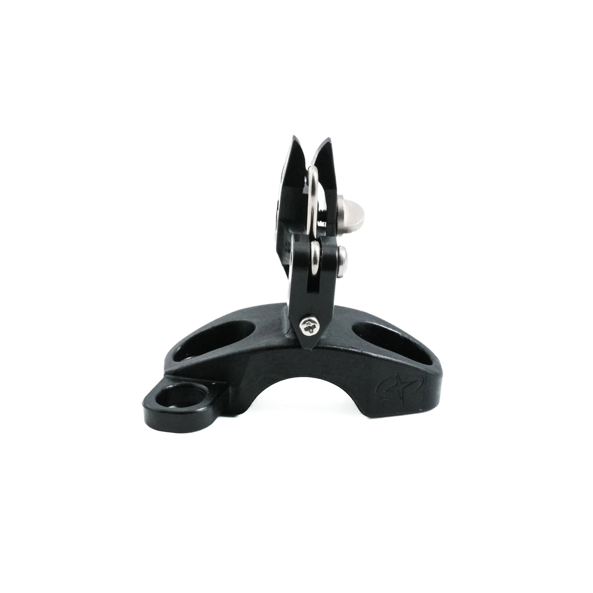 Reel Seat Release Clip