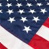 3 x 5' USA Nylon Flag