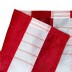 3 x 5' USA Nylon Flag