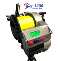 LP S2-1200 Commercial Electric Fishing Reel