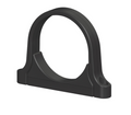 Ball Valve Mounting Bracket 1.25" - 1.5" (31.8mm - 38.1mm)