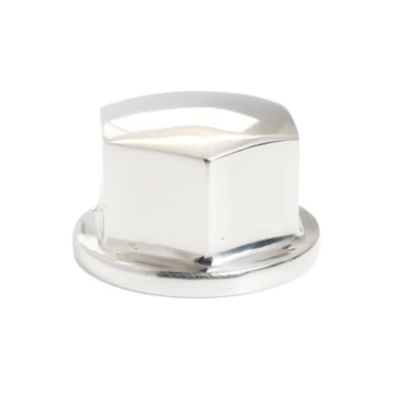 Capt. Hunter's Nautical Creations Paracord Wrapped, 13-1/2" Wheel w/ Knob