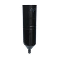 Carbon Fiber Tuna Tubes NO Brackets