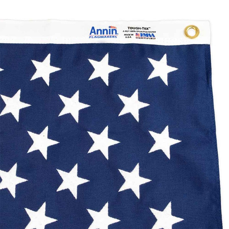 3 x 5' USA Flag