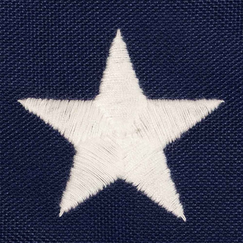 3 x 5' USA Flag