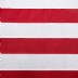 3 x 5' USA Flag