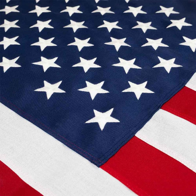 3 x 5' USA Flag