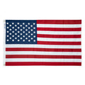 3 x 5' USA Flag
