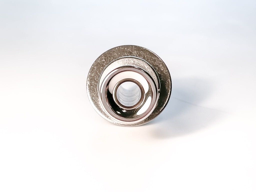 5/8" Fairlead