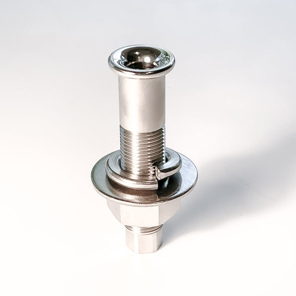 5/8" Fairlead
