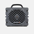 Turtlebox Grande Portable Speaker