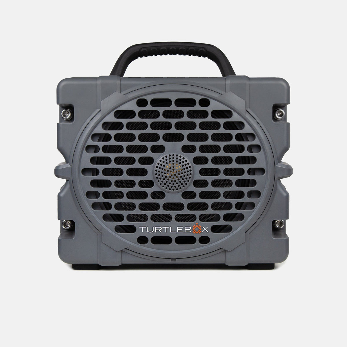 Turtlebox Grande Portable Speaker