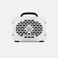 Turtlebox Original Gen 3 Portable Speaker