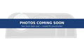 Photos coming soon