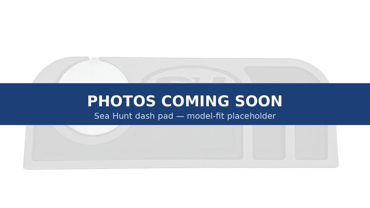 Photos coming soon